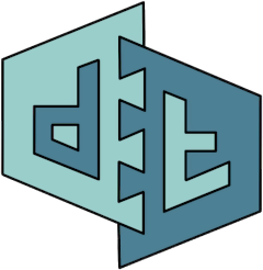 Dovetail Logo